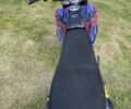 Вайпер Інша, об'ємом двигуна 0.25 л та пробігом 0 тис. км за 1150 $, фото 2 на Automoto.ua