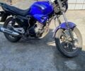 Вайпер Інша, об'ємом двигуна 0.15 л та пробігом 0 тис. км за 650 $, фото 1 на Automoto.ua