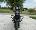Вайпер Другая, объемом двигателя 0.13 л и пробегом 0 тыс. км за 600 $, фото 1 на Automoto.ua