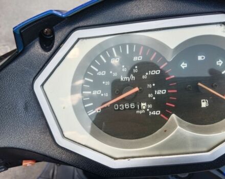 Вайпер Інша, об'ємом двигуна 0.15 л та пробігом 0 тис. км за 32000 $, фото 6 на Automoto.ua