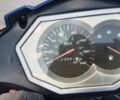 Вайпер Інша, об'ємом двигуна 0.15 л та пробігом 0 тис. км за 32000 $, фото 6 на Automoto.ua