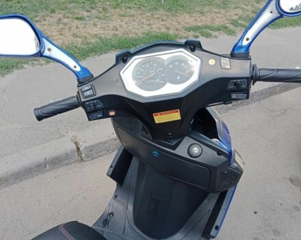 Вайпер Інша, об'ємом двигуна 0.15 л та пробігом 0 тис. км за 32000 $, фото 7 на Automoto.ua