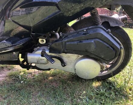 Вайпер Інша, об'ємом двигуна 0.15 л та пробігом 0 тис. км за 17000 $, фото 7 на Automoto.ua