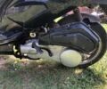 Вайпер Інша, об'ємом двигуна 0.15 л та пробігом 0 тис. км за 17000 $, фото 7 на Automoto.ua