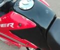 Вайпер Другая, объемом двигателя 0.25 л и пробегом 0 тыс. км за 1200 $, фото 7 на Automoto.ua