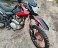 Вайпер Другая, объемом двигателя 0.25 л и пробегом 0 тыс. км за 800 $, фото 7 на Automoto.ua