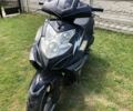 Вайпер Інша, об'ємом двигуна 0.15 л та пробігом 0 тис. км за 17000 $, фото 1 на Automoto.ua