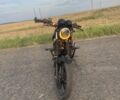 Вайпер Інша, об'ємом двигуна 0.15 л та пробігом 0 тис. км за 600 $, фото 1 на Automoto.ua