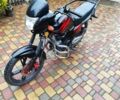 Вайпер Інша, об'ємом двигуна 0.15 л та пробігом 0 тис. км за 750 $, фото 3 на Automoto.ua