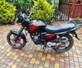 Вайпер Інша, об'ємом двигуна 0.15 л та пробігом 0 тис. км за 750 $, фото 5 на Automoto.ua