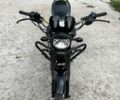 Вайпер Другая, объемом двигателя 0.13 л и пробегом 0 тыс. км за 600 $, фото 7 на Automoto.ua