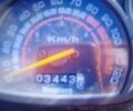 Вайпер Другая, объемом двигателя 0.11 л и пробегом 0 тыс. км за 529 $, фото 2 на Automoto.ua