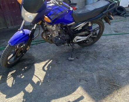 Вайпер Інша, об'ємом двигуна 0.15 л та пробігом 0 тис. км за 650 $, фото 1 на Automoto.ua