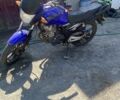 Вайпер Інша, об'ємом двигуна 0.15 л та пробігом 0 тис. км за 650 $, фото 1 на Automoto.ua
