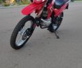 Вайпер Другая, объемом двигателя 0.25 л и пробегом 0 тыс. км за 1200 $, фото 1 на Automoto.ua