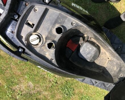 Вайпер Інша, об'ємом двигуна 0.15 л та пробігом 0 тис. км за 17000 $, фото 6 на Automoto.ua