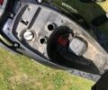 Вайпер Інша, об'ємом двигуна 0.15 л та пробігом 0 тис. км за 17000 $, фото 6 на Automoto.ua
