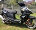 Вайпер Інша, об'ємом двигуна 0.15 л та пробігом 0 тис. км за 17000 $, фото 2 на Automoto.ua