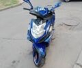Вайпер Інша, об'ємом двигуна 0.15 л та пробігом 0 тис. км за 32000 $, фото 3 на Automoto.ua
