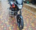 Вайпер Інша, об'ємом двигуна 0.15 л та пробігом 0 тис. км за 750 $, фото 1 на Automoto.ua