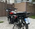 Вайпер Другая, объемом двигателя 0.13 л и пробегом 0 тыс. км за 600 $, фото 5 на Automoto.ua