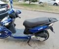 Вайпер Інша, об'ємом двигуна 0.15 л та пробігом 0 тис. км за 32000 $, фото 5 на Automoto.ua