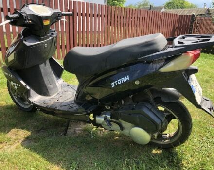Вайпер Інша, об'ємом двигуна 0.15 л та пробігом 0 тис. км за 17000 $, фото 3 на Automoto.ua