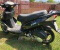 Вайпер Інша, об'ємом двигуна 0.15 л та пробігом 0 тис. км за 17000 $, фото 3 на Automoto.ua