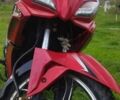 Вайпер Другая, объемом двигателя 0.13 л и пробегом 0 тыс. км за 31000 $, фото 1 на Automoto.ua