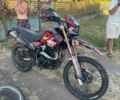 Вайпер Другая, объемом двигателя 0.25 л и пробегом 0 тыс. км за 1200 $, фото 1 на Automoto.ua