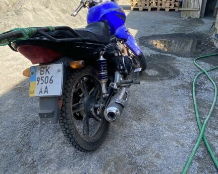 Вайпер Інша, об'ємом двигуна 0.15 л та пробігом 0 тис. км за 650 $, фото 2 на Automoto.ua