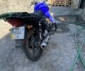 Вайпер Інша, об'ємом двигуна 0.15 л та пробігом 0 тис. км за 650 $, фото 2 на Automoto.ua