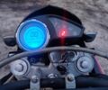 Вайпер Другая, объемом двигателя 0.25 л и пробегом 0 тыс. км за 800 $, фото 8 на Automoto.ua