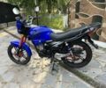 Вайпер Другая, объемом двигателя 0.15 л и пробегом 0 тыс. км за 700 $, фото 1 на Automoto.ua