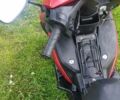 Вайпер Другая, объемом двигателя 0.13 л и пробегом 0 тыс. км за 31000 $, фото 2 на Automoto.ua