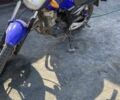 Вайпер Інша, об'ємом двигуна 0.15 л та пробігом 0 тис. км за 650 $, фото 3 на Automoto.ua