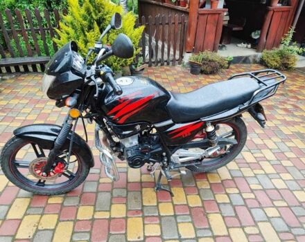 Вайпер Інша, об'ємом двигуна 0.15 л та пробігом 0 тис. км за 750 $, фото 2 на Automoto.ua