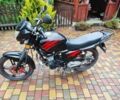 Вайпер Інша, об'ємом двигуна 0.15 л та пробігом 0 тис. км за 750 $, фото 2 на Automoto.ua