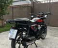 Вайпер Другая, объемом двигателя 0.13 л и пробегом 0 тыс. км за 600 $, фото 3 на Automoto.ua