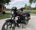 Вайпер Другая, объемом двигателя 0.13 л и пробегом 0 тыс. км за 600 $, фото 1 на Automoto.ua