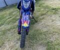 Вайпер Інша, об'ємом двигуна 0.25 л та пробігом 0 тис. км за 1150 $, фото 1 на Automoto.ua