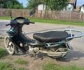 Вайпер Інша, об'ємом двигуна 0.13 л та пробігом 0 тис. км за 289 $, фото 1 на Automoto.ua