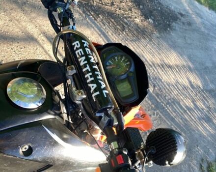Вайпер Інша, об'ємом двигуна 0.25 л та пробігом 0 тис. км за 769 $, фото 1 на Automoto.ua