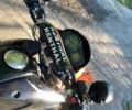 Вайпер Інша, об'ємом двигуна 0.25 л та пробігом 0 тис. км за 769 $, фото 1 на Automoto.ua