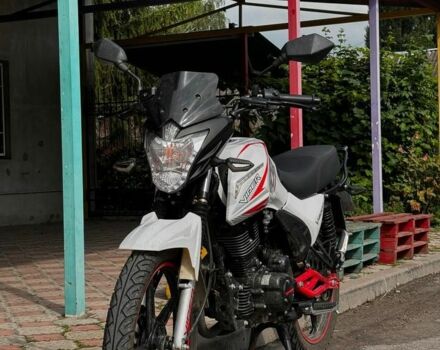Вайпер Інша, об'ємом двигуна 0.2 л та пробігом 0 тис. км за 900 $, фото 1 на Automoto.ua