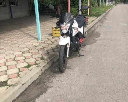 Вайпер Інша, об'ємом двигуна 0.2 л та пробігом 0 тис. км за 900 $, фото 2 на Automoto.ua