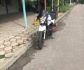 Вайпер Інша, об'ємом двигуна 0.2 л та пробігом 0 тис. км за 900 $, фото 2 на Automoto.ua