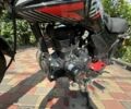 Вайпер Другая, объемом двигателя 0.2 л и пробегом 0 тыс. км за 1000 $, фото 4 на Automoto.ua