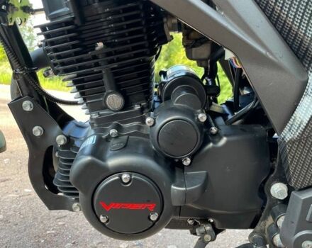 Вайпер Інша, об'ємом двигуна 0.2 л та пробігом 0 тис. км за 1050 $, фото 6 на Automoto.ua