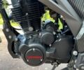 Вайпер Інша, об'ємом двигуна 0.2 л та пробігом 0 тис. км за 1050 $, фото 6 на Automoto.ua
